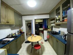 Blk 288E Bukit Batok Street 25 (Bukit Batok), HDB 4 Rooms #528518521